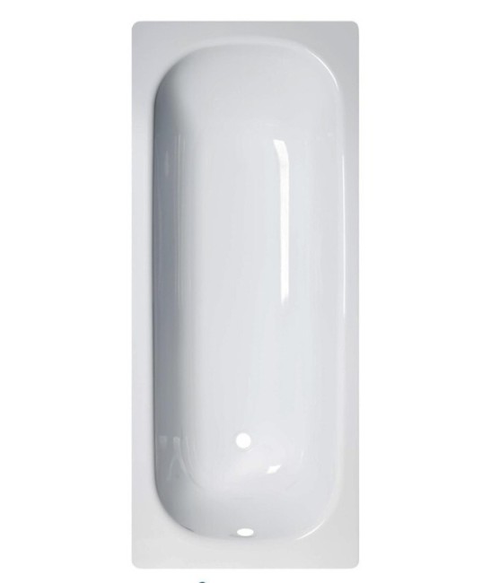 Стальная ванна ВИЗ Reimar R-54901 (150x70x40)