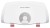 Водонагреватель проточный Royal Thermo SmartFix S (3,5 kW) - душ Водонагреватель проточный Royal Thermo SmartFix S (3,5 kW) - душ