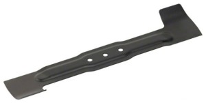 Нож для газонокосилки Bosch Rotak 37 Li (F.016.800.277)