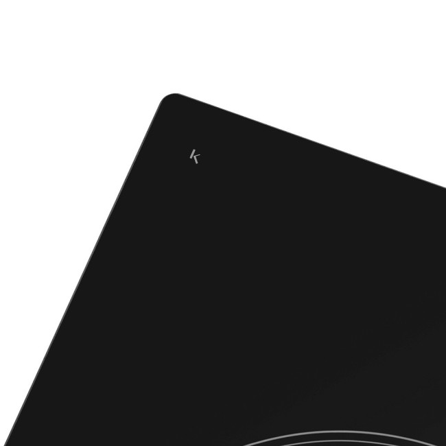 Встраиваемая индукционная варочная панель Maunfeld MVSI59.4HZ-BK Встраиваемая индукционная варочная панель Maunfeld MVSI59.4HZ-BK