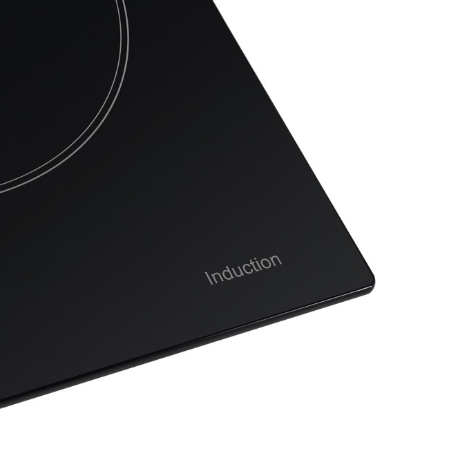 Встраиваемая индукционная варочная панель Maunfeld MVSI59.4HZ-BK Встраиваемая индукционная варочная панель Maunfeld MVSI59.4HZ-BK