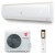 Сплит-система Royal Clima RC-TG25HN