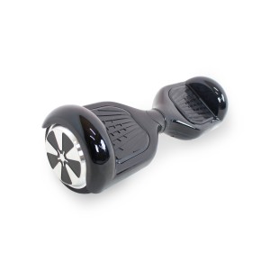 Гироскутер Hoverbot A-3 Light GA3LBK black