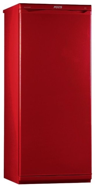 Морозильная камера Pozis Свияга 106-2 R