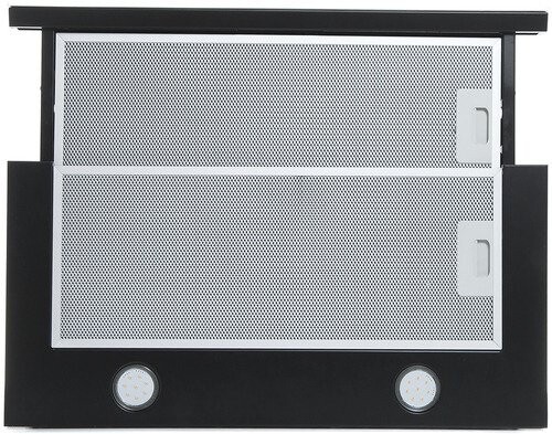 Встраиваемая вытяжка Gorenje BHP 643 A5BG