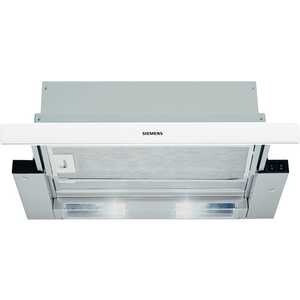 Встраиваемая вытяжка Siemens LI 23032 SD