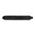 Пояс атлетический Grizzly Fitness Bear Hugger 6 XL Пояс атлетический Grizzly Fitness Bear Hugger 6 XL