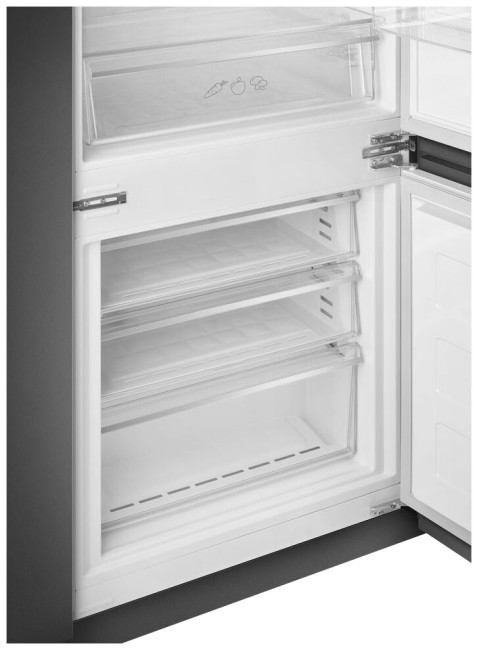 Встраиваемый холодильник Smeg C475VE Встраиваемый холодильник Smeg C475VE