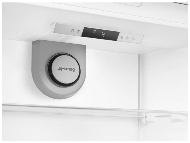 Встраиваемый холодильник Smeg C475VE Встраиваемый холодильник Smeg C475VE