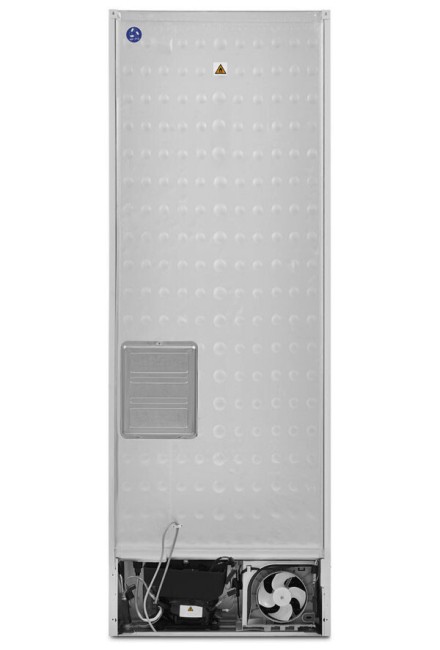 Встраиваемый холодильник Smeg C475VE Встраиваемый холодильник Smeg C475VE