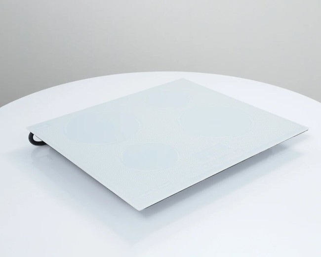 Встраиваемая индукционная варочная панель Zigmund & Shtain CI 32.6 W