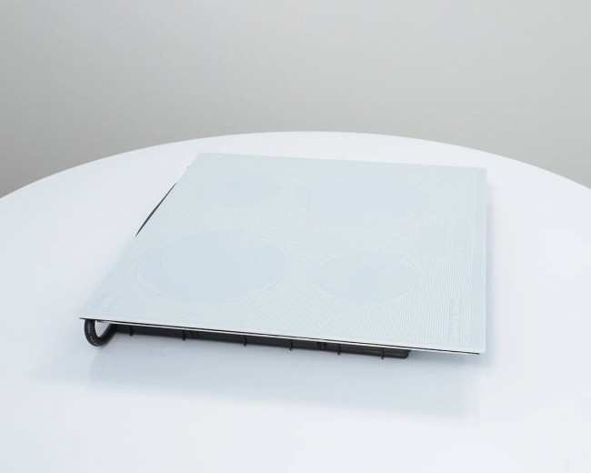 Встраиваемая индукционная варочная панель Zigmund & Shtain CI 32.6 W