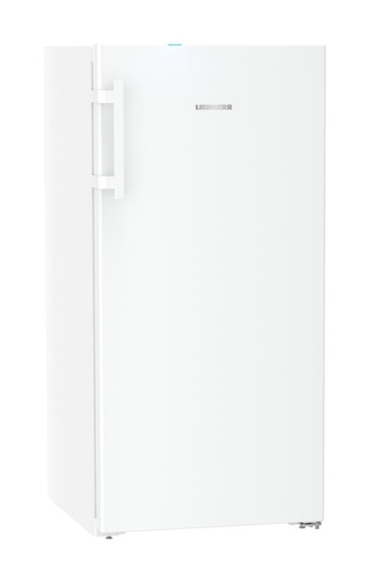 Морозильная камера Liebherr FNc 667i-22 001