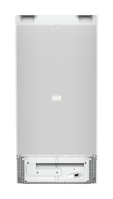 Морозильная камера Liebherr FNc 667i-22 001