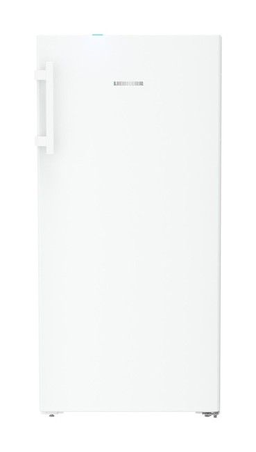 Морозильная камера Liebherr FNc 667i-22 001