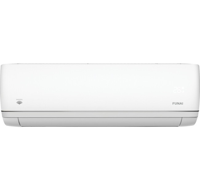 Сплит-система Funai RAC-KD75HP.D01