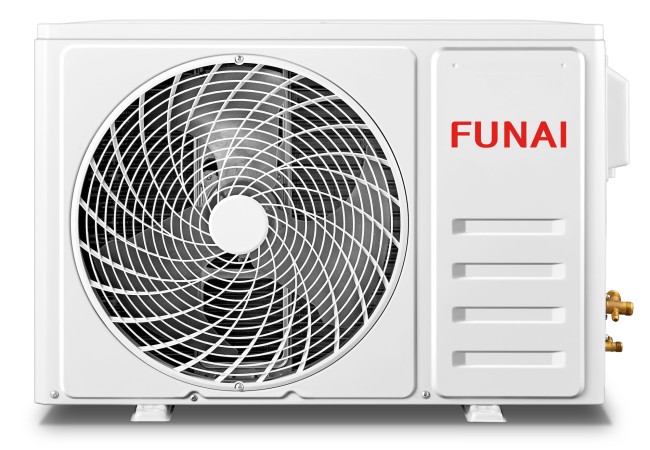 Сплит-система Funai RAC-KD75HP.D01