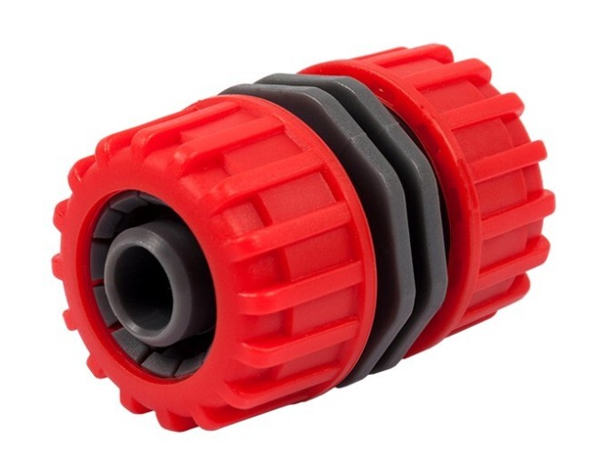 Муфта соединительная Quattro Elementi 645-969 Муфта соединительная Quattro Elementi 645-969