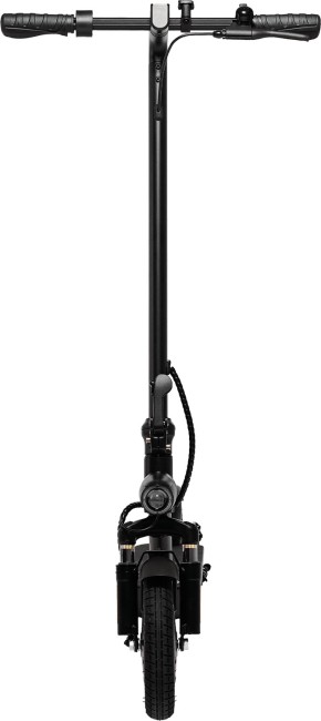 Электросамокат Acer ES Series 3 Max AES203 (GP.ODG11.00H)