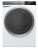 Стиральная машина Gorenje WS 846LN