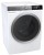 Стиральная машина Gorenje WS 846LN