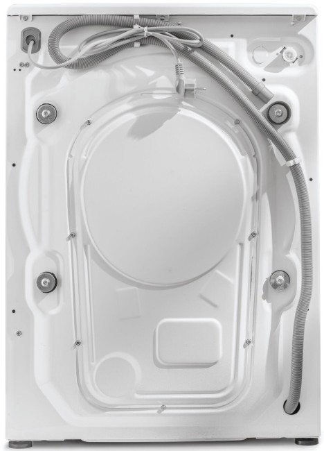 Стиральная машина с сушкой Candy ROW41494DWMCET07