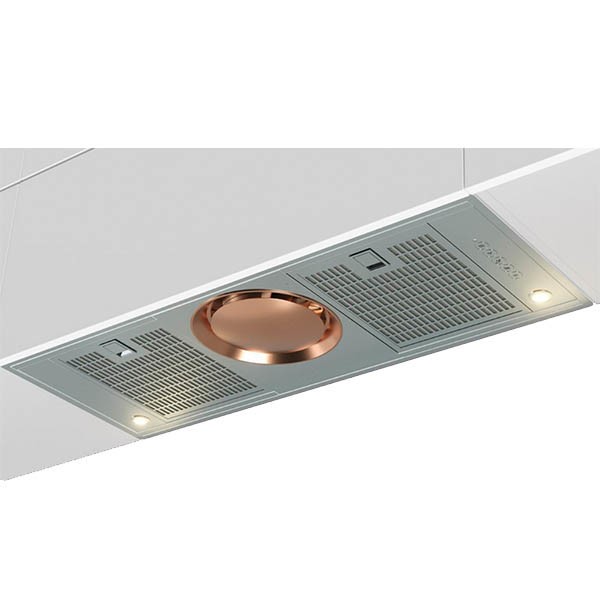 Встраиваемая вытяжка Faber HAVA X 78 Встраиваемая вытяжка Faber HAVA X 78