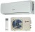 Сплит-система Roda Arctic Nano Inverter RS-GL18A white