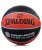 Баскетбольный мяч Spalding Euroleague Logo TF-150 №7 (73-985Z) 1/50 Баскетбольный мяч Spalding Euroleague Logo TF-150 №7 (73-985Z) 1/50