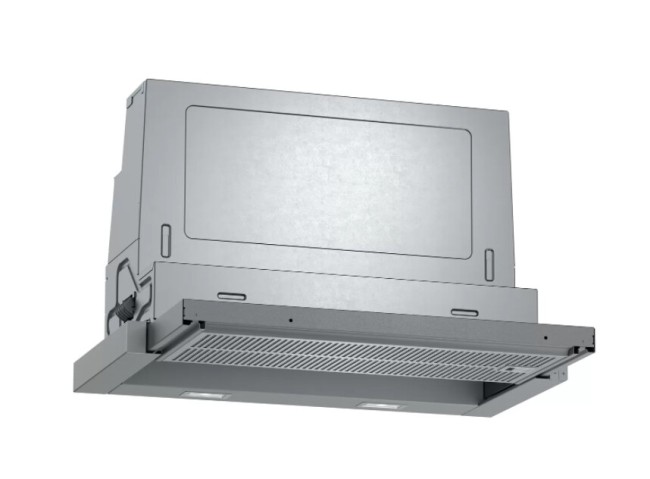 Встраиваемая вытяжка Neff D46ED52X1