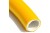 Шланг поливочный ВИТ Янтарь лимонный 20мм 3мм (25 м) (11318) Шланг поливочный ВИТ Янтарь лимонный 20мм 3мм (25 м) (11318)
