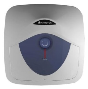 Водонагреватель накопительный Ariston ABS BLU EVO RS 10 Водонагреватель накопительный Ariston ABS BLU EVO RS 10