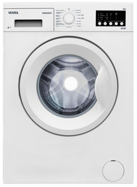 Стиральная машина Vestel WMW5800F2