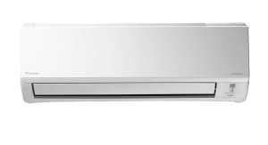 Сплит-система Daikin FTXB60C / RXB60C