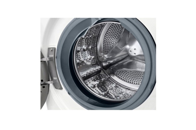 Стиральная машина LG F4V5TS0W