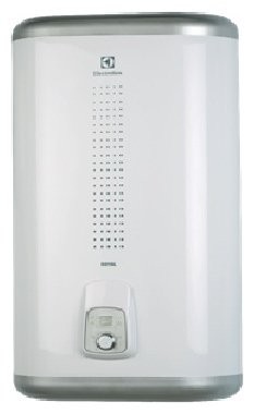 Водонагреватель накопительный Electrolux EWH 100 Royal