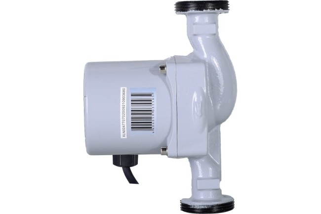 Насос циркуляционный Ресанта ЦРН-25/6 Насос циркуляционный Ресанта ЦРН-25/6