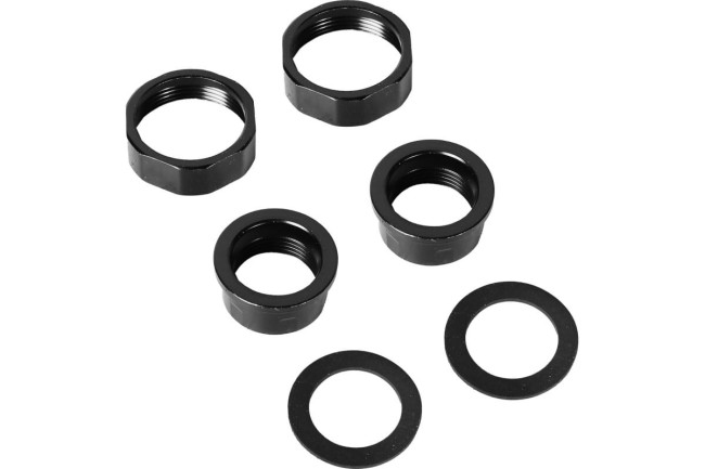 Насос циркуляционный Ресанта ЦРН-25/6 Насос циркуляционный Ресанта ЦРН-25/6