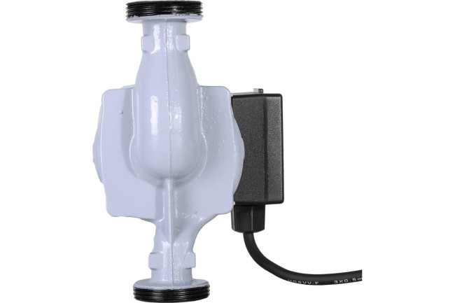 Насос циркуляционный Ресанта ЦРН-25/6 Насос циркуляционный Ресанта ЦРН-25/6