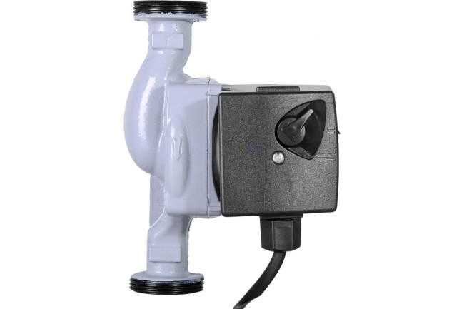 Насос циркуляционный Ресанта ЦРН-25/6 Насос циркуляционный Ресанта ЦРН-25/6