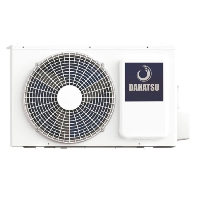 Сплит-система Dahatsu DA-36H Сплит-система Dahatsu DA-36H