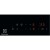 Встраиваемая электрическая варочная панель Electrolux CPE3242KC