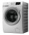 Стиральная машина Aeg L6FLI48S
