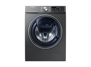 Стиральная машина Samsung WW70R62LVTX