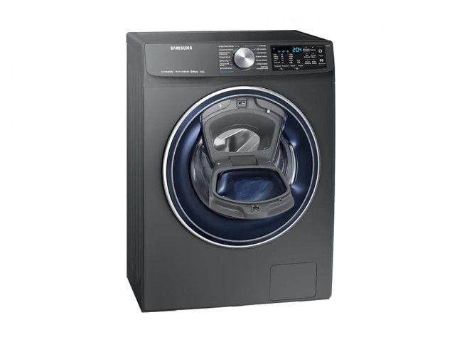 Стиральная машина Samsung WW70R62LVTX
