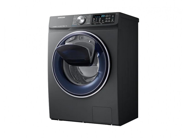 Стиральная машина Samsung WW70R62LVTX