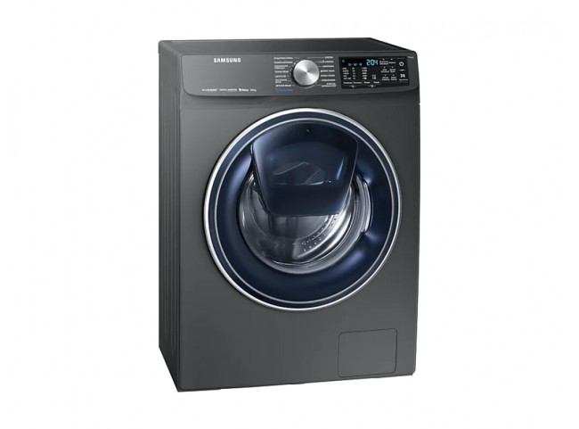 Стиральная машина Samsung WW70R62LVTX