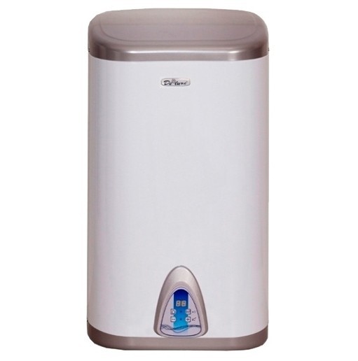 Водонагреватель накопительный DeLuxe 5W60V2