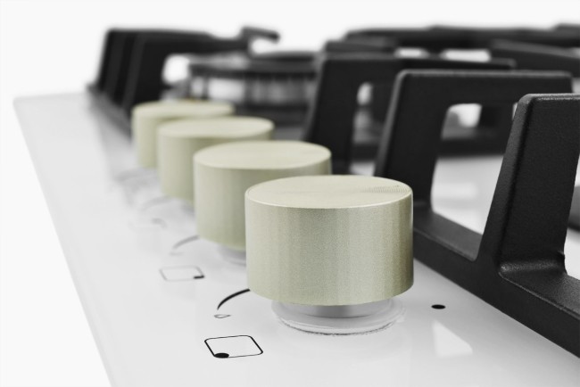 Варочная панель Zugel ZGH601W Варочная панель Zugel ZGH601W