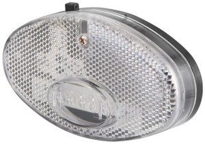 Фонарь передний Stels JY-285F/560050